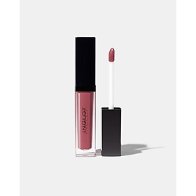 Son Kem Lì Inglot High Definition Lip Tint Matte Lâu Trôi, Lên Màu Chuẩn 5.5ml
