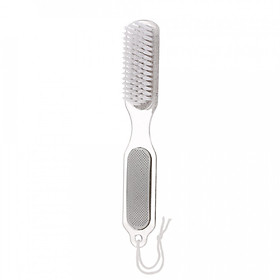 Dụng Cụ Chăm Sóc Bàn Chân 4 Trong 1