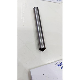 Mua Cây tán khoen mắt cáo (khoen ore) Cây tán dạng chẻ bông Bằng thép Size 4mm 6mm 8mm 10mm 12mm 14mm 16mm 18mm 20mm