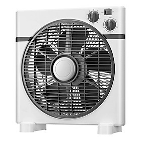 Mua Quạt Hộp Midea KYT30-15A (40W) - Hàng Chính Hãng