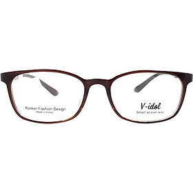 Gọng Kính V-IDOL V8130 SBR (54/18/140)