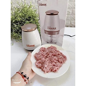 Mua Máy Xay osaka