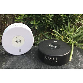Loa Bluetooth JY-29QI