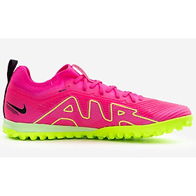 Giày bóng đá nam nike zoom vapor 15 pro tf
