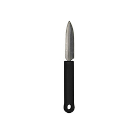 Dao Trang Trí Cutlery-Pro 85Mm
