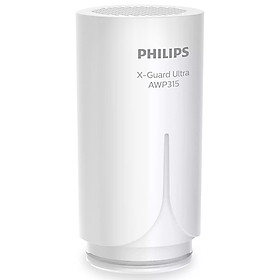 Lõi lọc UF Philips AWP315 (cho AWP3753) - Hàng chính hãng