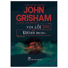 Tội Lỗi Và Khoan Dung - Bản Quyền