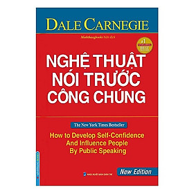 Hình ảnh Nghệ thuật nói trước công chúng