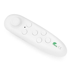 Mua Remote điều khiển cho kính 3D - VR Park ROHS