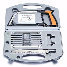Mua BỘ CƯA MAGIC SAW ĐA NĂNG HÀN QUỐ