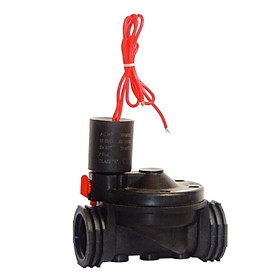 Mua Van Điện Từ Ngoài Trời 21 27 34