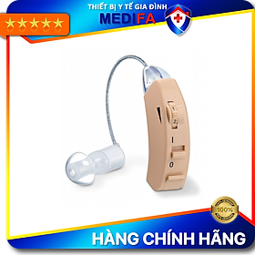 Máy Trợ Thính Beurer HA50