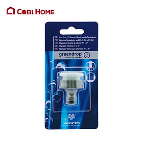 Mua Khớp nối /386416/386417/386418/386419/386420/386421/386422 .Phân Phối Bởi Cobi Home