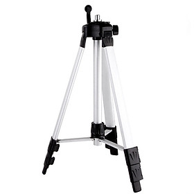 Mua Chân Máy Cân Bằng Laser 100cm