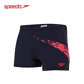 Quần Bơi (AQUASHORT) Nam SPEEDO - 8-12417D835