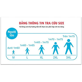 Mua Áo Mưa Bộ RANDO Chính Hãng Thời Trang Vải Dù Cao Cấp Phản Quang Không Thấm Nước Dành Cho Đi Phượt GIÁ SỈ ECO