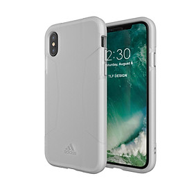 >> SO SÁNH GIÁ GIÀY ADIDAS CHÍNH HÃNG BÌNH DƯƠNG | Shopee Lazada Sendo Tiki 38 Ốp lưng dành cho Iphone X Adidas SP - Agravic - Hàng chính hãng