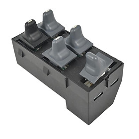 Front Left Driver Side Power Window Switch for    1996-2005