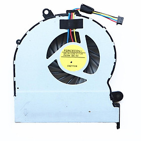 New Cpu Fan For Acer TravelMate 6594 6594G TM6594 Cpu Cooling Fan