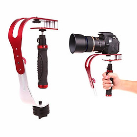 Mua Tay cầm điện thoại chống rung