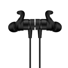 Mua Tai Nghe Bluetooth Cao Cấp Hoco ES8 - Hàng Chính Hãng