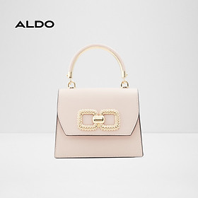 Túi đeo chéo nữ ALDO ONEANA