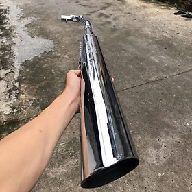 Wave thuốc Giá 155 triệu 0912063049 Xe Hơi Việt Chợ Mua Bán Xe Ô Tô Xe Máy Xe Tải Xe Khách Online #10 Wave thuốc Giá 155 triệu 0912063049 Xe Hơi Việt Chợ Mua Bán Xe Ô Tô Xe Máy Xe Tải Xe Khách Online