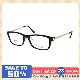 Gọng Kính Unisex Louis Castel LC6005