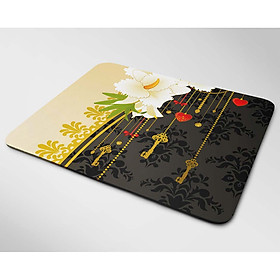 Mua mẫu Rèm hoa