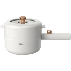Mua Nồi lẩu điện đa năng Bear DRG-F30H1 - Hàng chính hãng