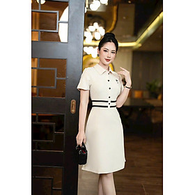 ĐẦM BODY THƯƠNG HIỆU SIÊU ĐẸP