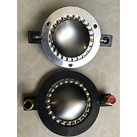 Mua Coil loa t450 cao cấp 2 cái ( loại tốt)