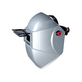 Mua Mặt nạ hàn đội đầu Hàn Quốc W-86AN