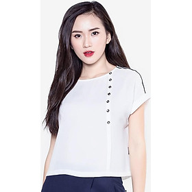 Áo Kiểu Nữ The One Fashion ADD1503