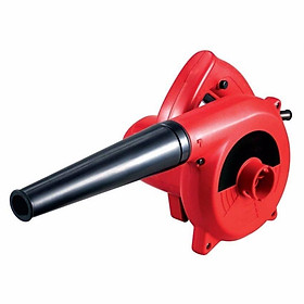 Mua Máy thổi bụi  hút bụi 2 chiều cầm tay  thổi hút bụi phòng net công suất lớn 1000W