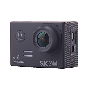 Mua Camera Hành Trình SJCAM SJ5000 - Hàng chính hãng