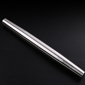 Thanh cán bột làm bánh mì, sủi cảo 304 Store up AD036