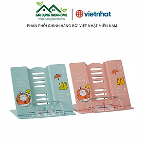 Mua GIÁ ĐỠ ĐA NĂNG ĐIỆN THOẠI  IPAD  MÁY TÍNH BẢNG  LAPTOP GIÁ ĐỠ HOKORI VIỆT NHẬT TIỆN DỤNG 5693 - TADAHOME