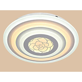 Đèn ốp trần Led NC 2315