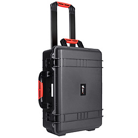 Mua Vali máy ảnh Eirmai  R601 hàng chính hãng