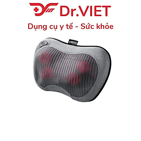 Gối massage Homedics SP-115HJ
