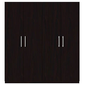 Tủ Áo FT102 (180cm x 200cm)