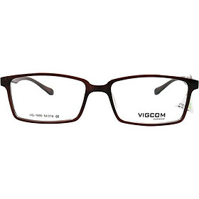 Gọng kính unisex vigcom vg1690
