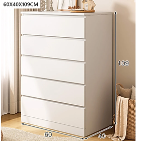 Mua Tủ ngăn kéo HC-420