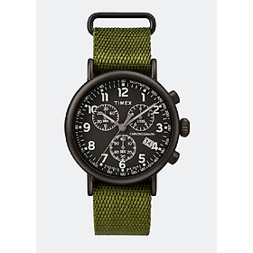 Đồng hồ nam Timex TW2T21400