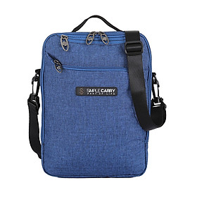Túi đeo chéo SimpleCarry dành cho iPad 4- Hàng chính hãng
