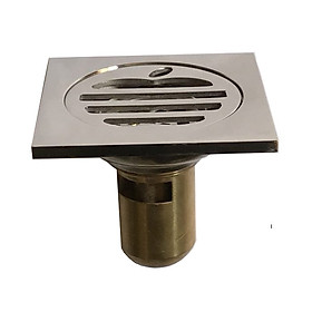 Mua THOÁT SÀN NGĂN MÙI DAESUN- DS 515 ( 100 X 100) 600gr