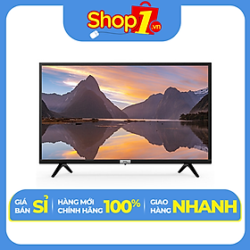 Android Tivi TCL Full HD 43 inch L43S5200