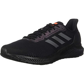 adidas Men's Solar Ride Running Shoe