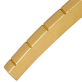 3-8pack 6 String 42mm Slotted Brass Nut for ST TL Electric Guitar Replacement